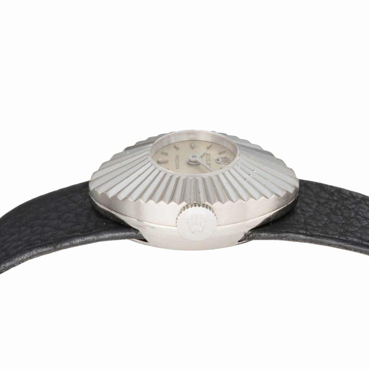 ROLEX ロレックス プレシジョン / RXCHAMELEON-2407-05（中古）<br><br>(プレシジョンカメレオン)