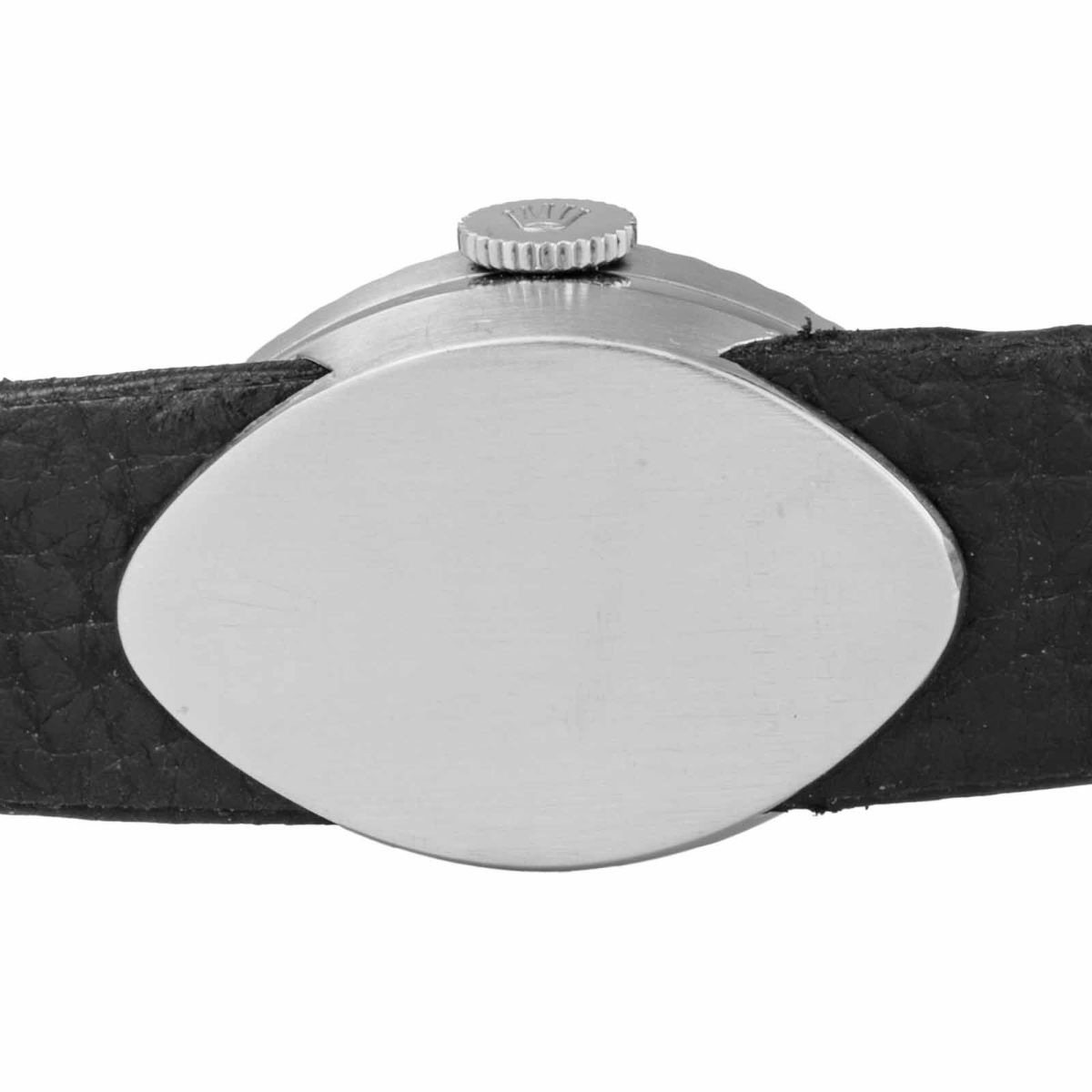 ROLEX ロレックス プレシジョン / RXCHAMELEON-2407-05（中古）<br><br>(プレシジョンカメレオン)