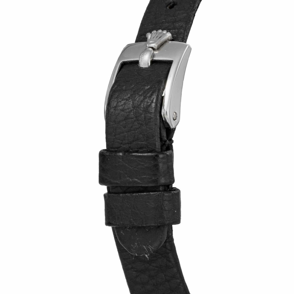 ROLEX ロレックス プレシジョン / RXCHAMELEON-2407-05（中古）<br><br>(プレシジョンカメレオン)