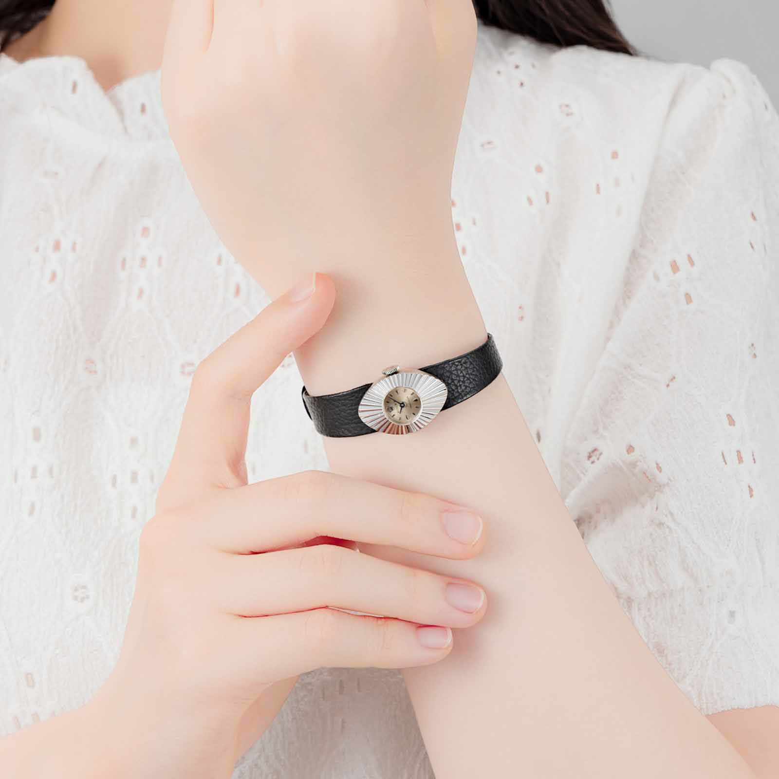 ROLEX ロレックス プレシジョン / RXCHAMELEON-2407-05（中古）<br><br>(プレシジョンカメレオン)