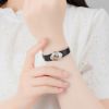 ROLEX ロレックス プレシジョン / RXCHAMELEON-2407-05（中古）<br><br>(プレシジョン
カメレオン)