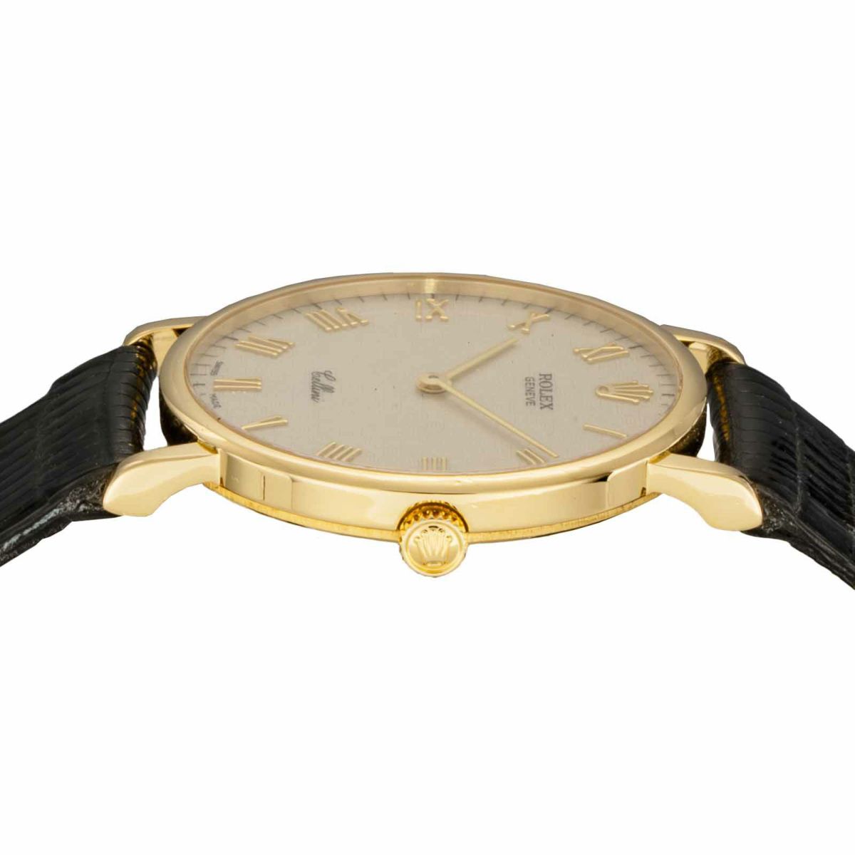 ROLEX ロレックス チェリーニ / RXantique2-240531（アンティーク）