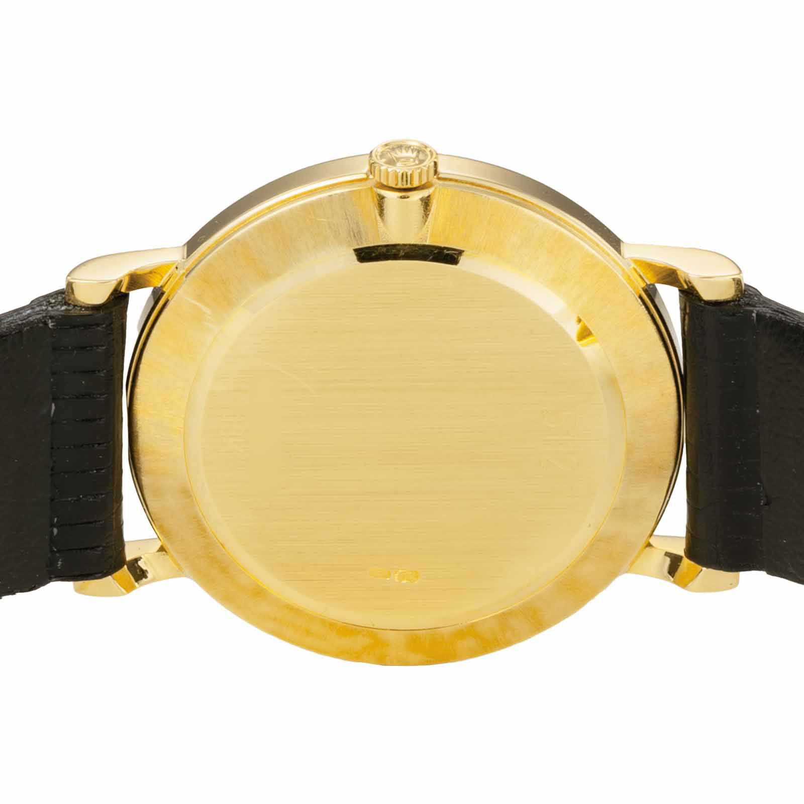 ROLEX ロレックス チェリーニ / RXantique2-240531（アンティーク）