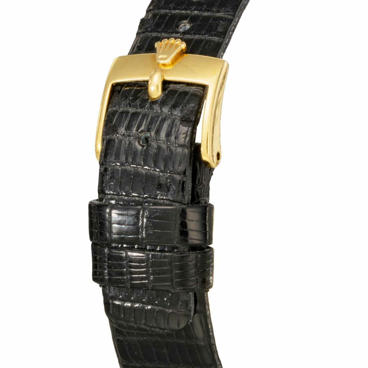 ROLEX ロレックス チェリーニ / RXantique2-240531（アンティーク）