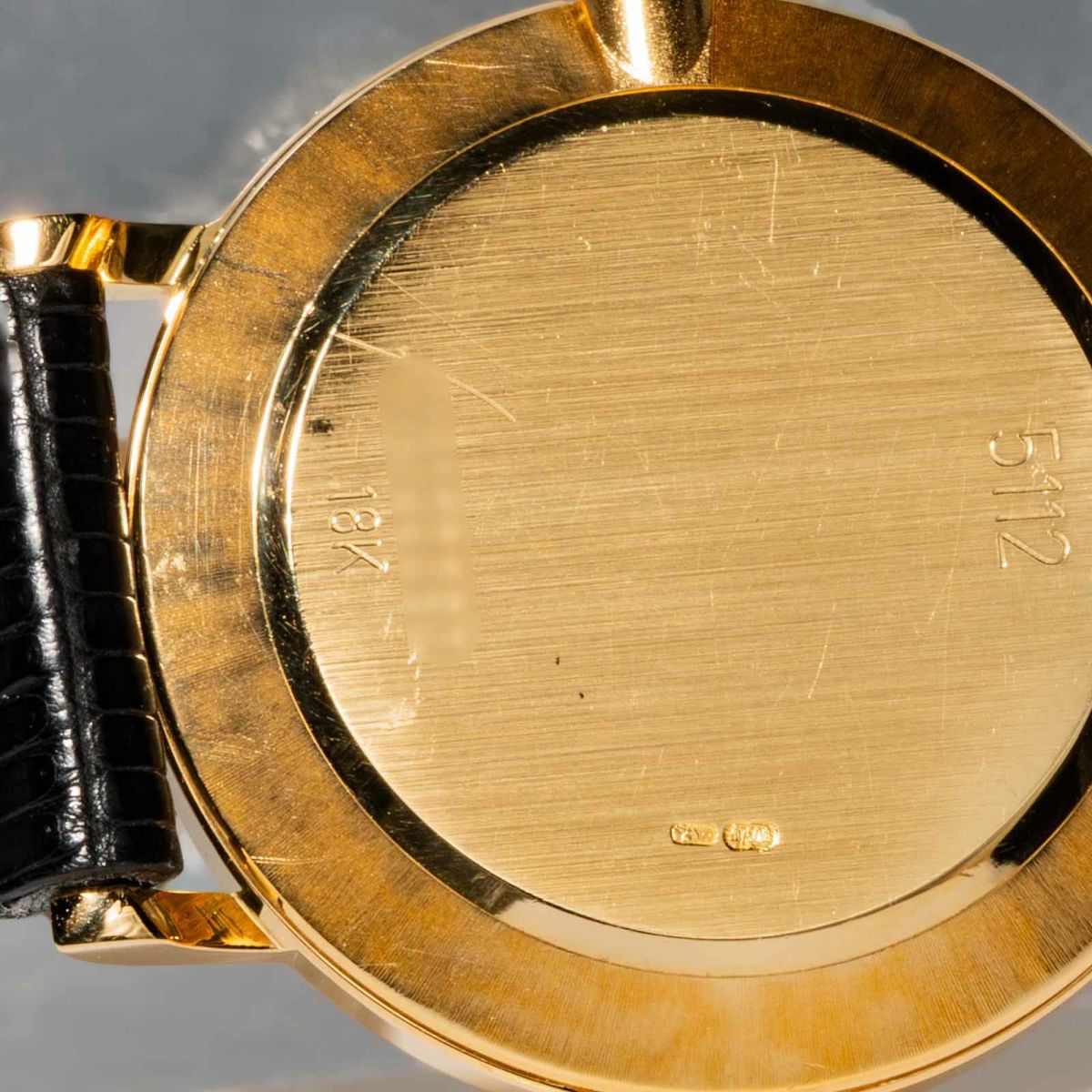 ROLEX ロレックス チェリーニ / RXantique2-240531（アンティーク）