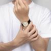 ROLEX ロレックス 【修理中】チェリーニ / RXantique2-240531（アンティーク）<br>