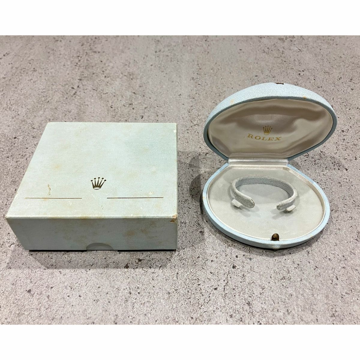 ROLEX ロレックス  RXantique3-240531（アンティーク）<br>(15401)