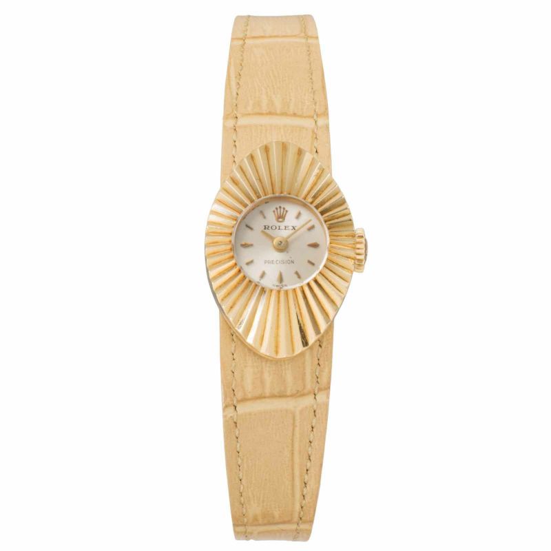 ROLEX ロレックス カメレオン / CHAMELEON　2000（アンティーク）