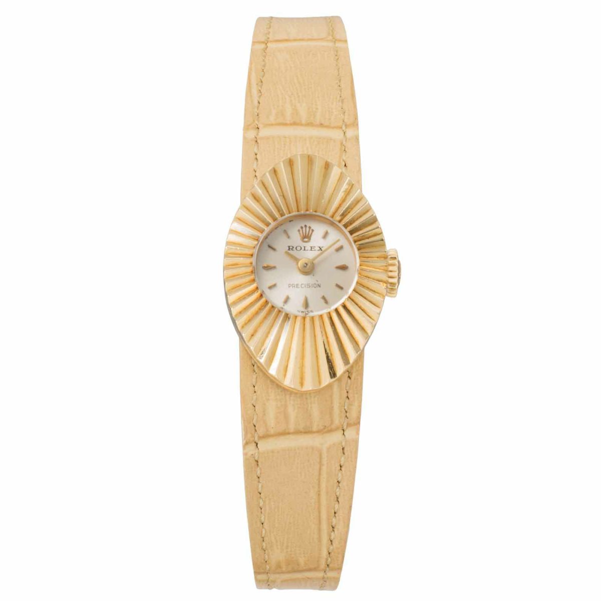 ROLEX ロレックス カメレオン / CHAMELEON　2000（アンティーク）