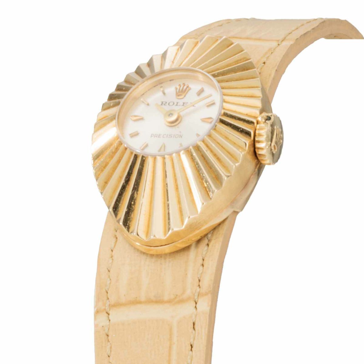 ROLEX ロレックス カメレオン / CHAMELEON　2000（アンティーク）