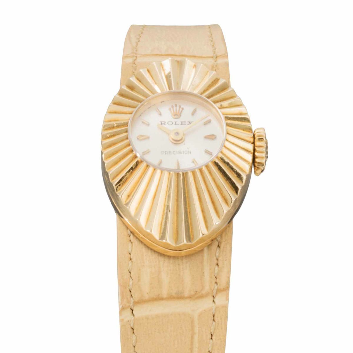 ROLEX ロレックス カメレオン / CHAMELEON　2000（アンティーク）