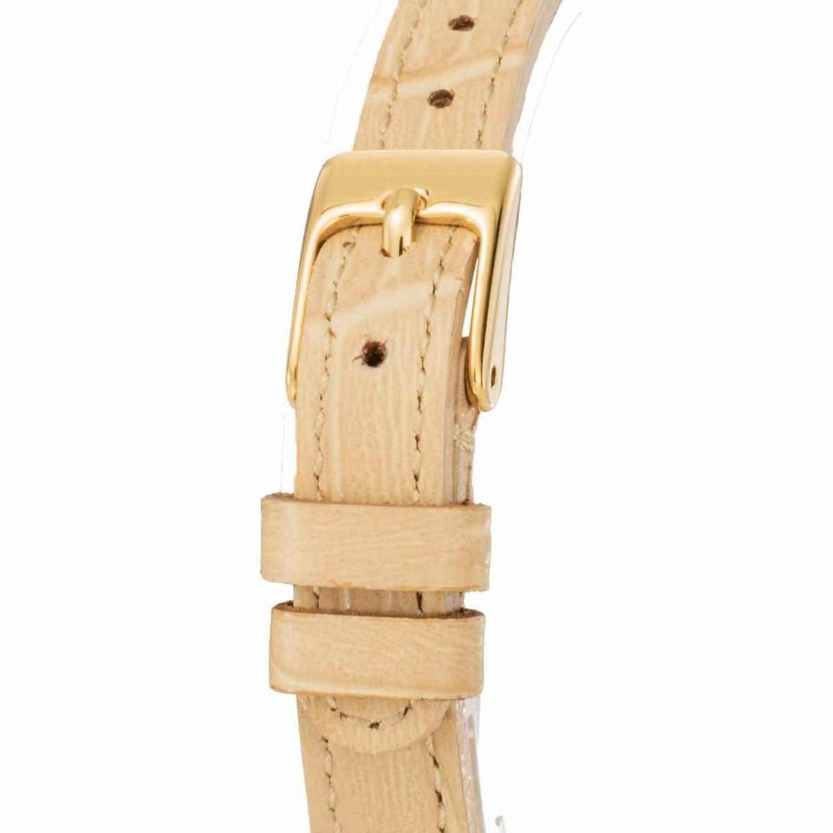 ROLEX ロレックス カメレオン / CHAMELEON　2000（アンティーク）