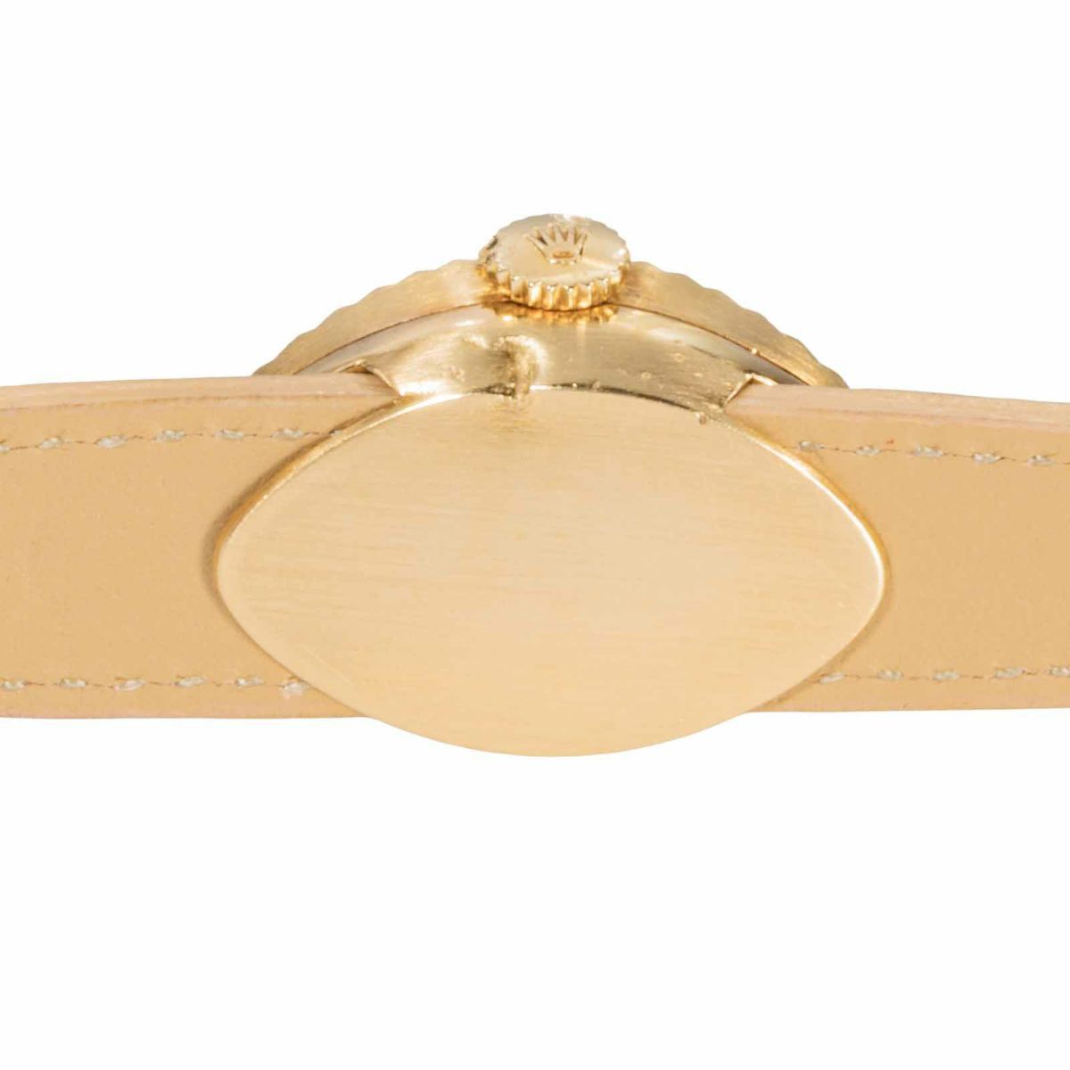 ROLEX ロレックス カメレオン / CHAMELEON　2000（アンティーク）