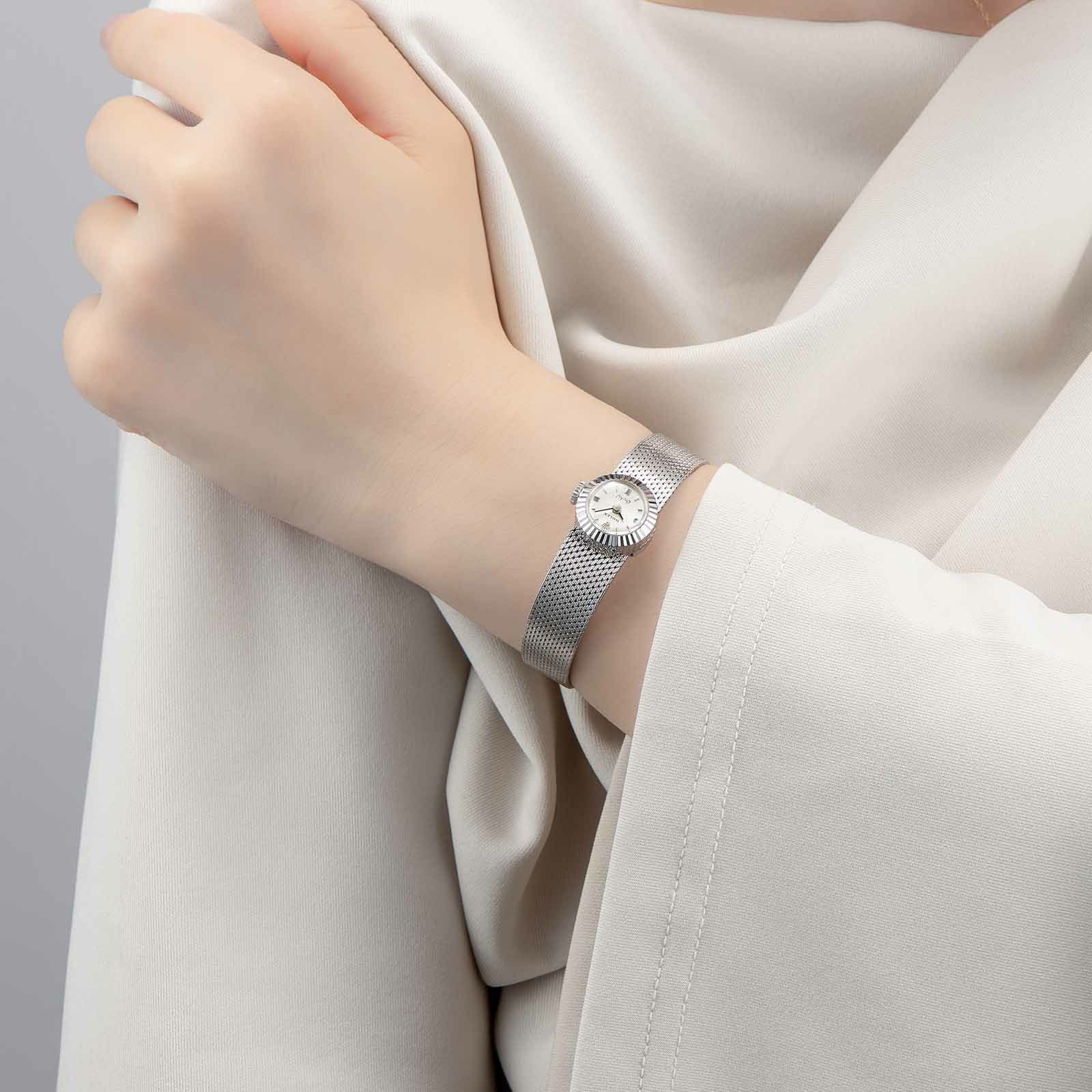 カメレオン / CHAMELEON 2059（アンティーク） |ロレックス（ROLEX