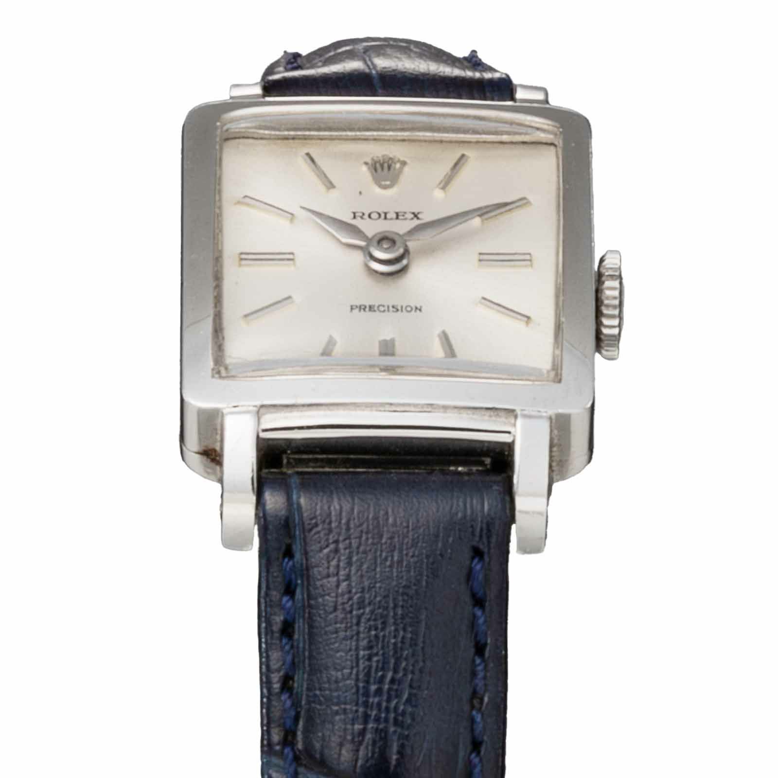 ROLEX ロレックス プレシジョン / RXprecision2-240531（アンティーク）<br>(3458？)
