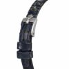 ROLEX ロレックス プレシジョン / RXprecision2-240531（アンティーク）<br>(3458？)