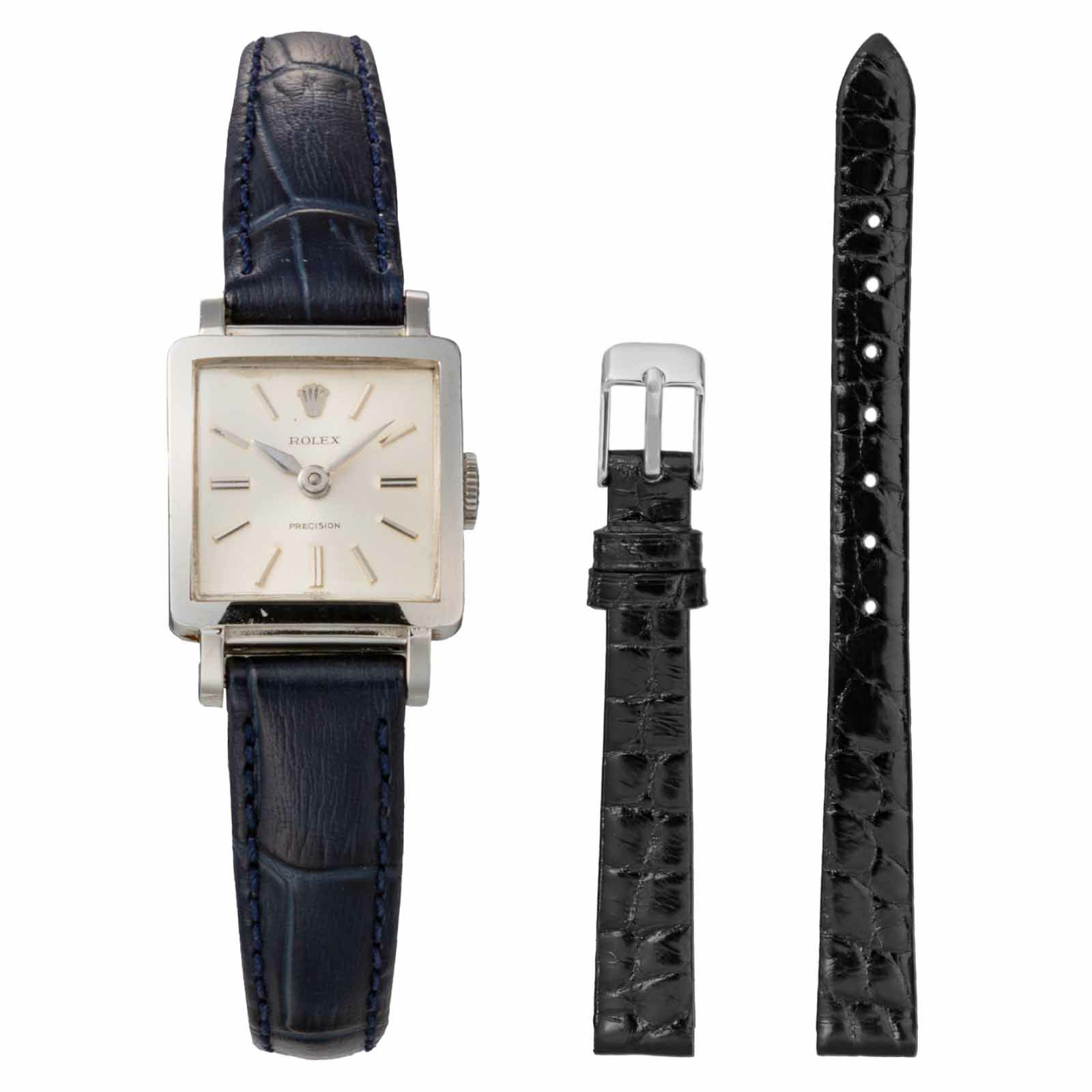 アンティークウォッチ(Antique watches) | 海外ブランド腕時計通販 U