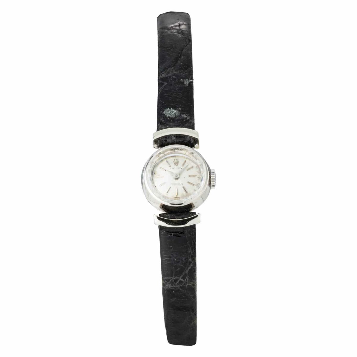 ROLEX ロレックス プレシジョン / RXprecision3-240531（アンティーク）<br>(2131)