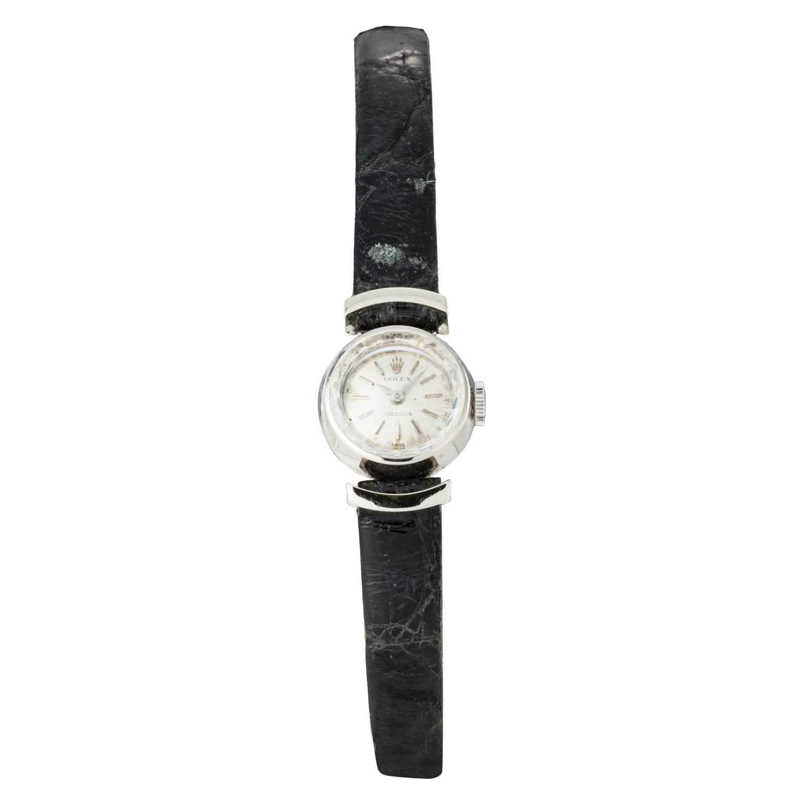ROLEX ロレックス プレシジョン / RXprecision3-240531（アンティーク）<br>(2131)