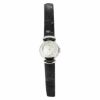 ROLEX ロレックス プレシジョン / RXprecision3-240531（アンティーク）<br>(2131)