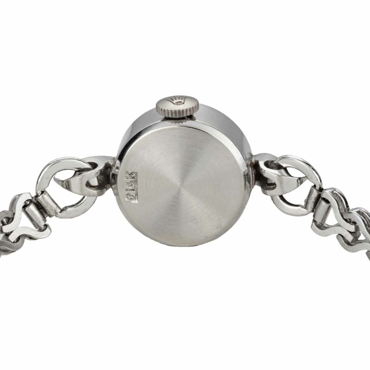 ROLEX ロレックス プレシジョン / RXprecision4-240531（アンティーク）<br>