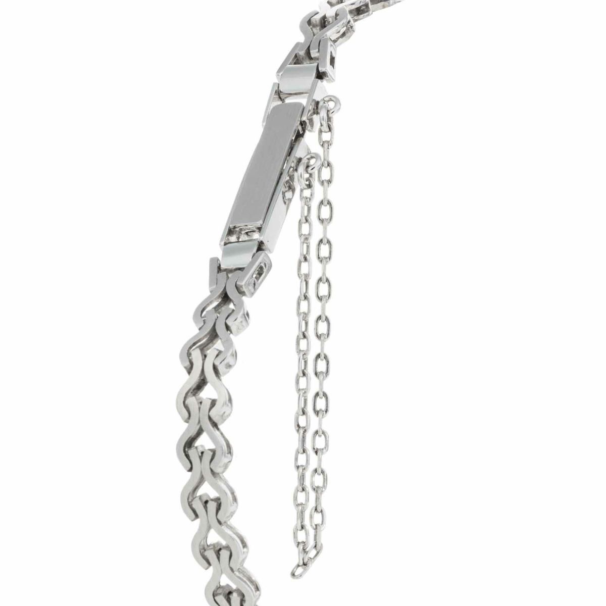 ROLEX ロレックス プレシジョン / RXprecision4-240531（アンティーク）<br>