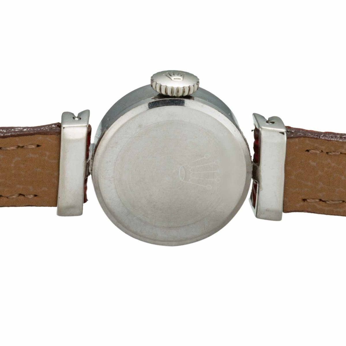 ROLEX ロレックス プレシジョン / RXprecision5-240531（アンティーク）<br>(2247)