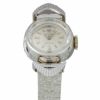 ROLEX ロレックス　プレシジョン / RXprecision7-240531（アンティーク）<br>(2132)