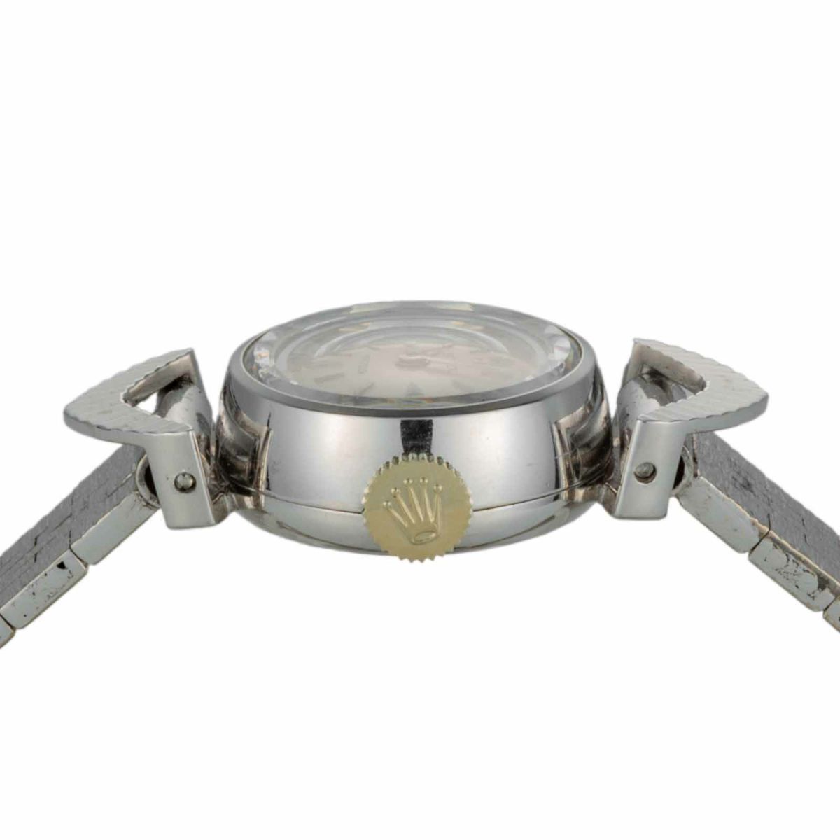 ROLEX ロレックス　プレシジョン / RXprecision7-240531（アンティーク）<br>(2132)