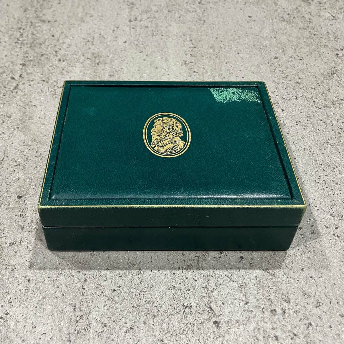 ROLEX ロレックス　プレシジョン / RXprecision7-240531（アンティーク）<br>(2132)