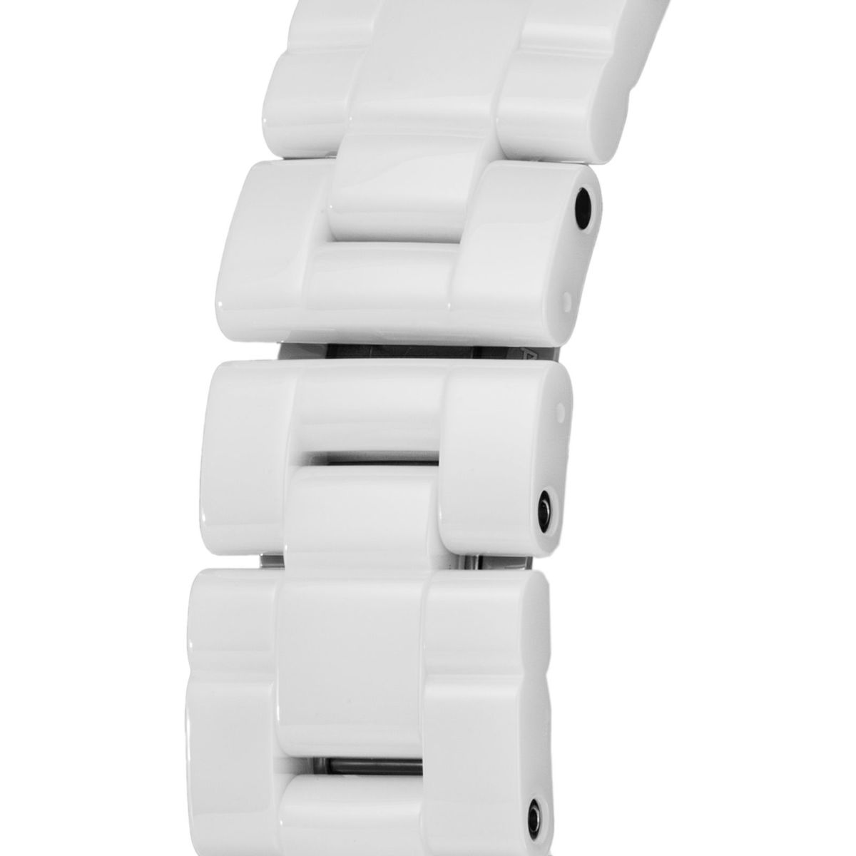 CHANEL シャネル J12 / H5700