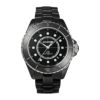CHANEL シャネル J12 / H5702