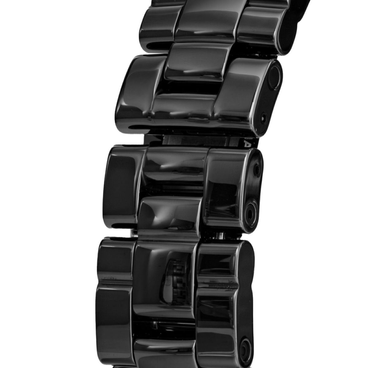 CHANEL シャネル J12 / H5702