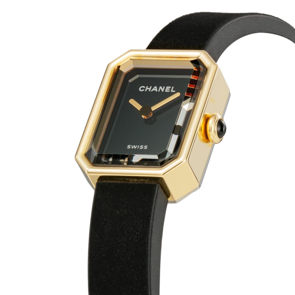 CHANEL シャネル Premiere / H6125