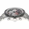 BREITLING ブライトリング ス-パ- アヴィ B04 クロノグラフ GMT 46 / YB04451A1B1A1