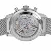 BREITLING ブライトリング トップタイム B01 フォード マスタング / AB01762A1L1A1