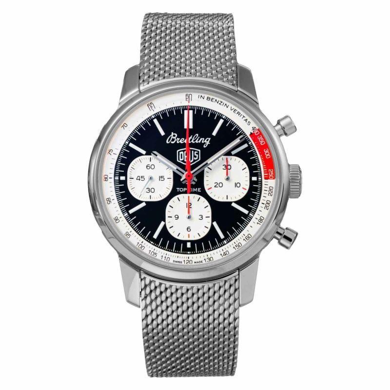 ブライトリング(BREITLING) | 海外ブランド腕時計通販 U ブライトリング(BREITLING) | 海外ブランド腕時計通販 U