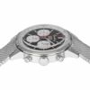 BREITLING ブライトリング トップタイム B01 デウス / AB01765A1B1A1