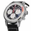 BREITLING ブライトリング トップタイム B01 デウス / AB01765A1B1X1