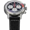 BREITLING ブライトリング トップタイム B01 デウス / AB01765A1B1X1