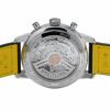 BREITLING ブライトリング トップタイム B01 デウス / AB01765A1B1X1