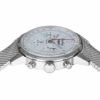 BREITLING ブライトリング トップタイム B01 フォード サンダーバード / AB01766A1A1A1