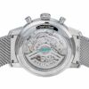 BREITLING ブライトリング トップタイム B01 フォード サンダーバード / AB01766A1A1A1