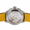 BREITLING ブライトリング プレミエ B09 クロノグラフ 40 / AB0930371G1P1