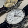 BREITLING ブライトリング プレミエ B09 クロノグラフ 40 / AB0930371G1P1