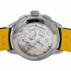 BREITLING ブライトリング プレミエ B09 クロノグラフ 40 / AB0930F51H1P1