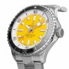 BREITLING ブライトリング スーパーオーシャン オートマチック 42 / A17375211I1A1