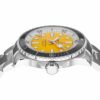 BREITLING ブライトリング スーパーオーシャン オートマチック 42 / A17375211I1A1