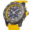 BREITLING ブライトリング エンデュランス プロ / X82310A41B1S1