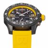 BREITLING ブライトリング エンデュランス プロ / X82310A41B1S1